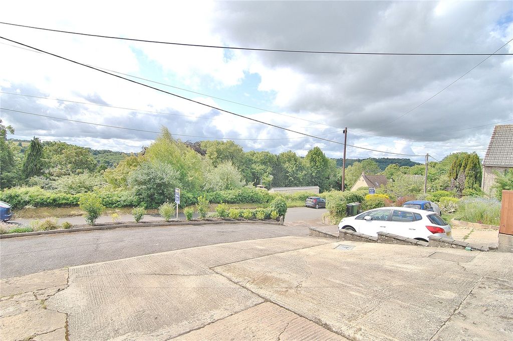 Property photo 2 of 16 Picture No. 38