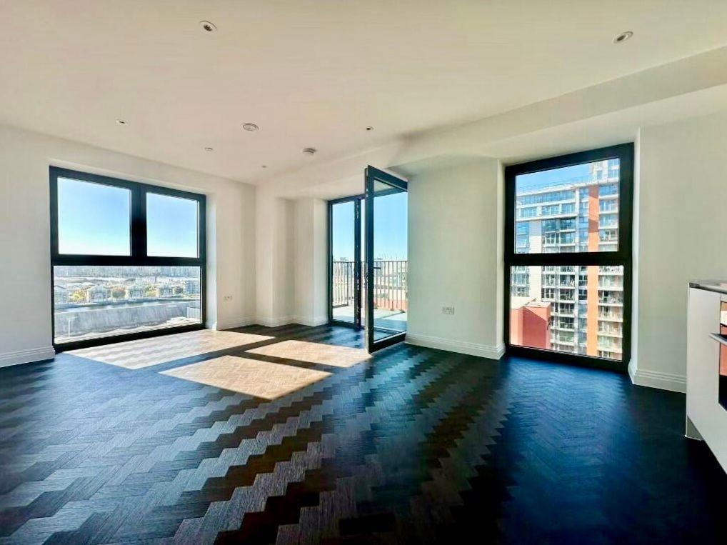 Property photo 1 of 30