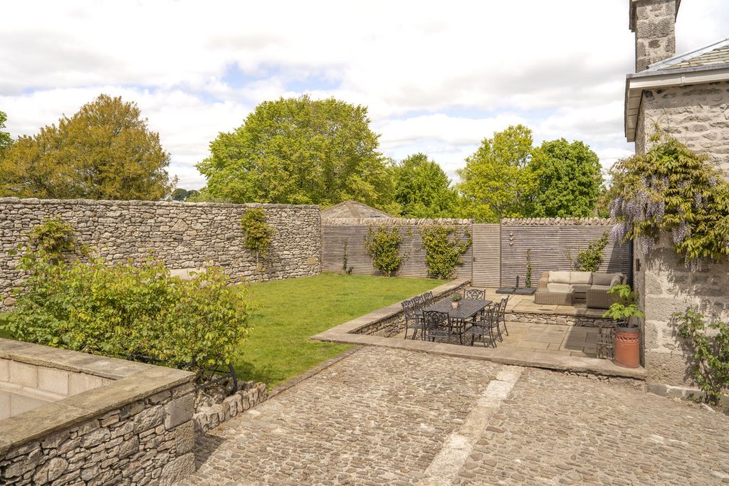 Additional image 23 of 7 bed country house for saleTemple Bank, Beetham LA7