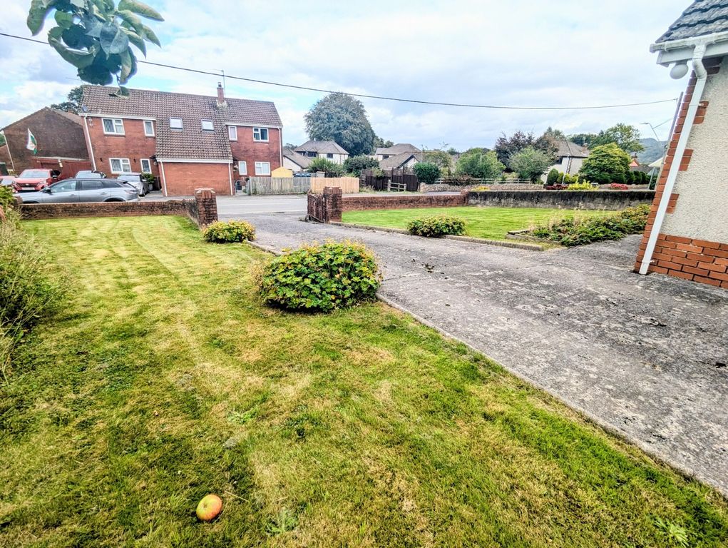 Property photo 3 of 23 Not Specified