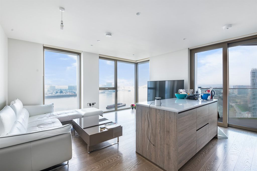 Property photo 3 of 15 Other