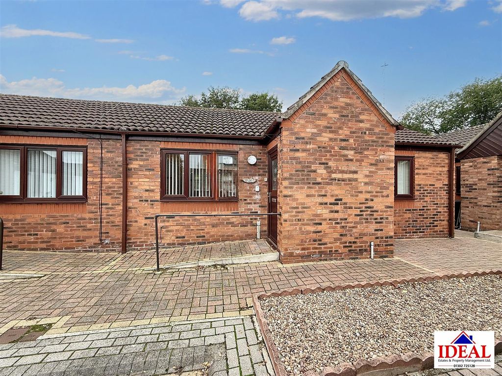 Property photo 1 of 10 Image00021.Jpg