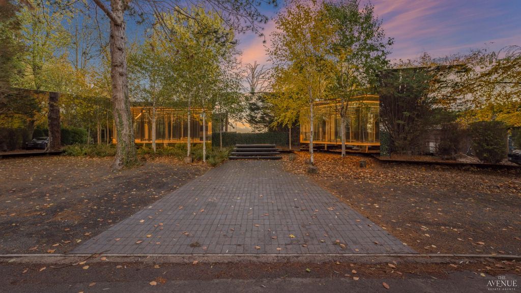 Property photo 1 of 26 4597821