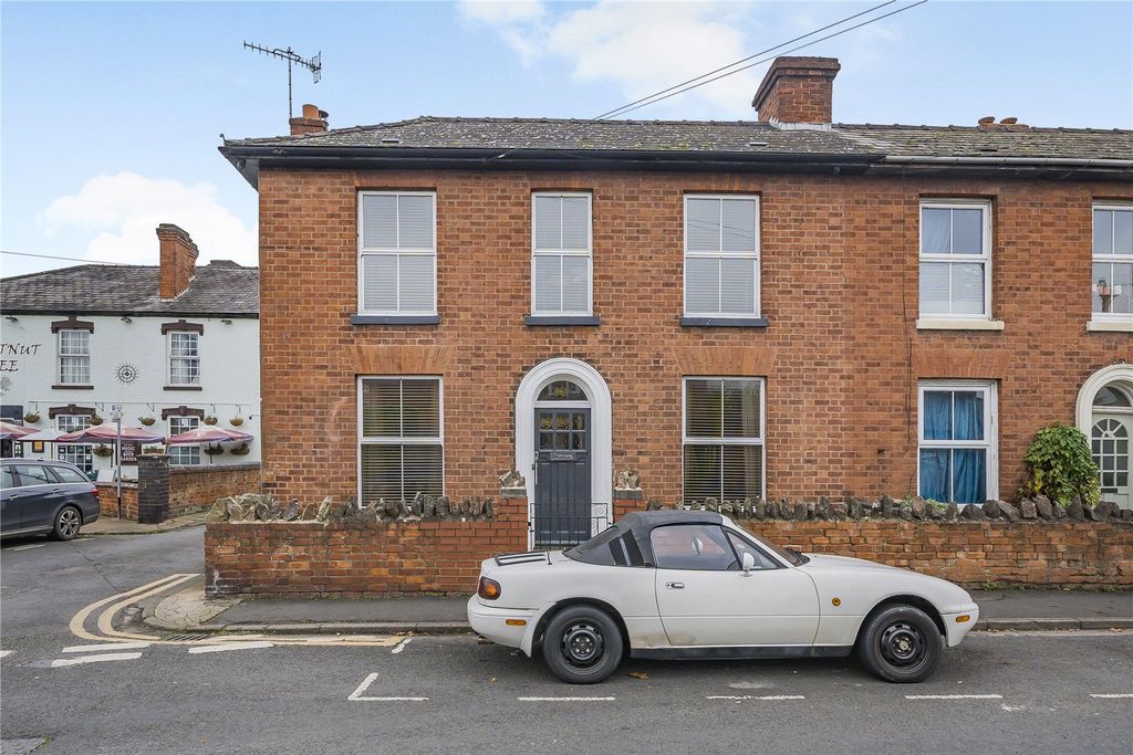Property photo 1 of 17 Picture No. 02