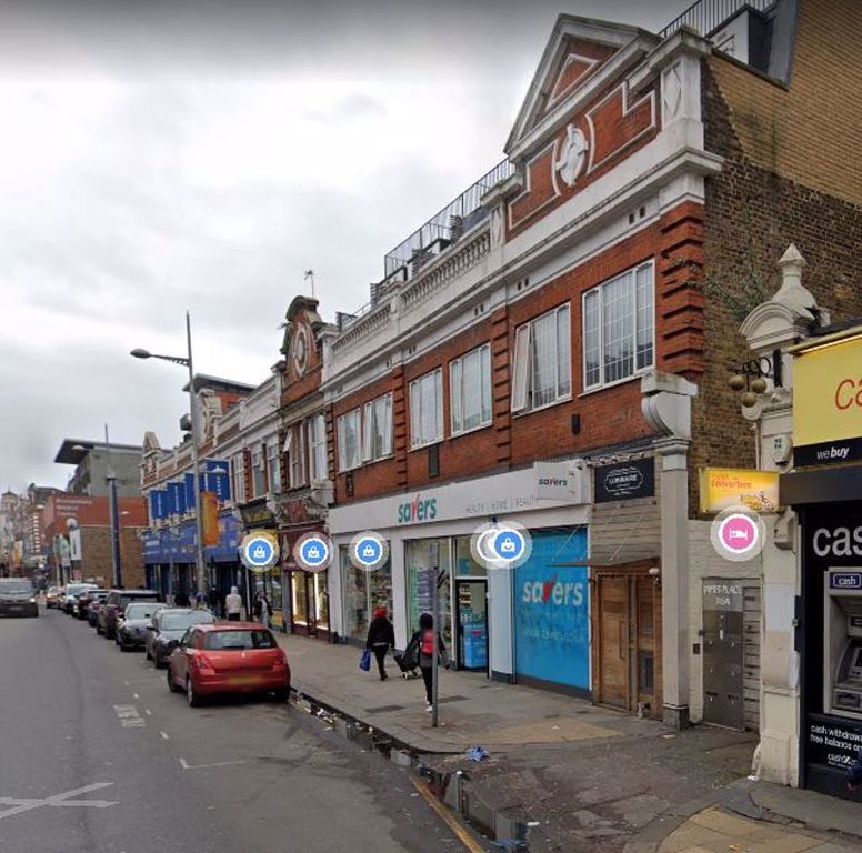 Property photo 2 of 5 Photo 2