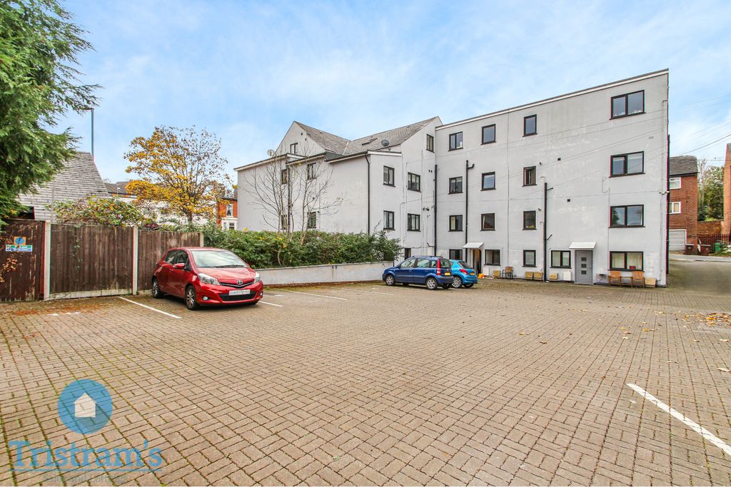 Property photo 1 of 8 Untitled Design - 2024-11-01T143713.718