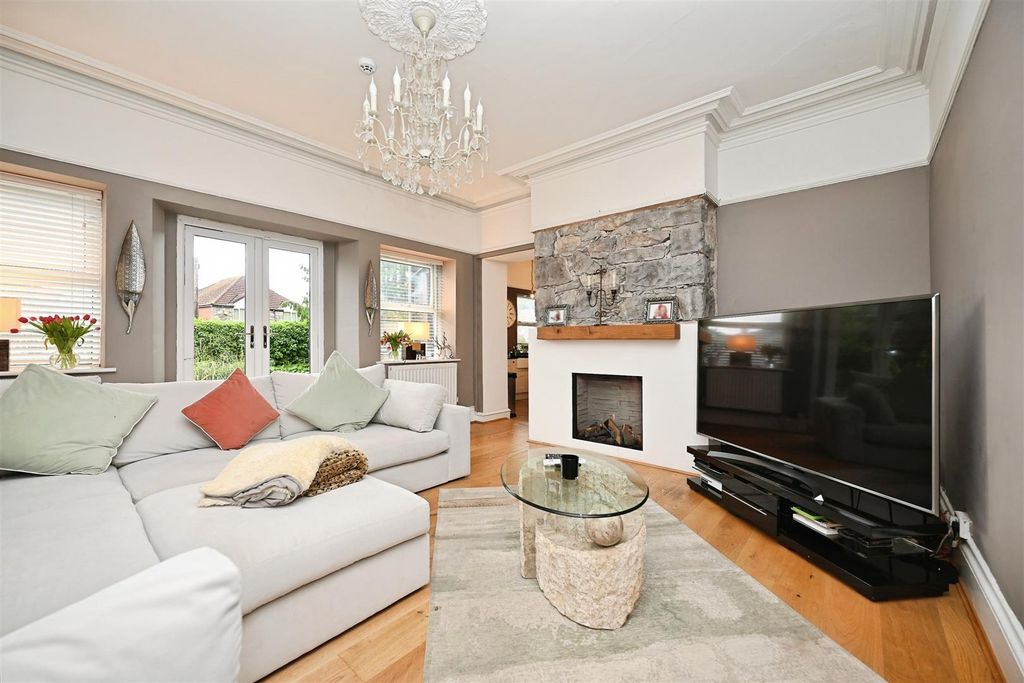 Additional image 10 of 6 bed detached house for saleLlanfair Road, Abergele LL22