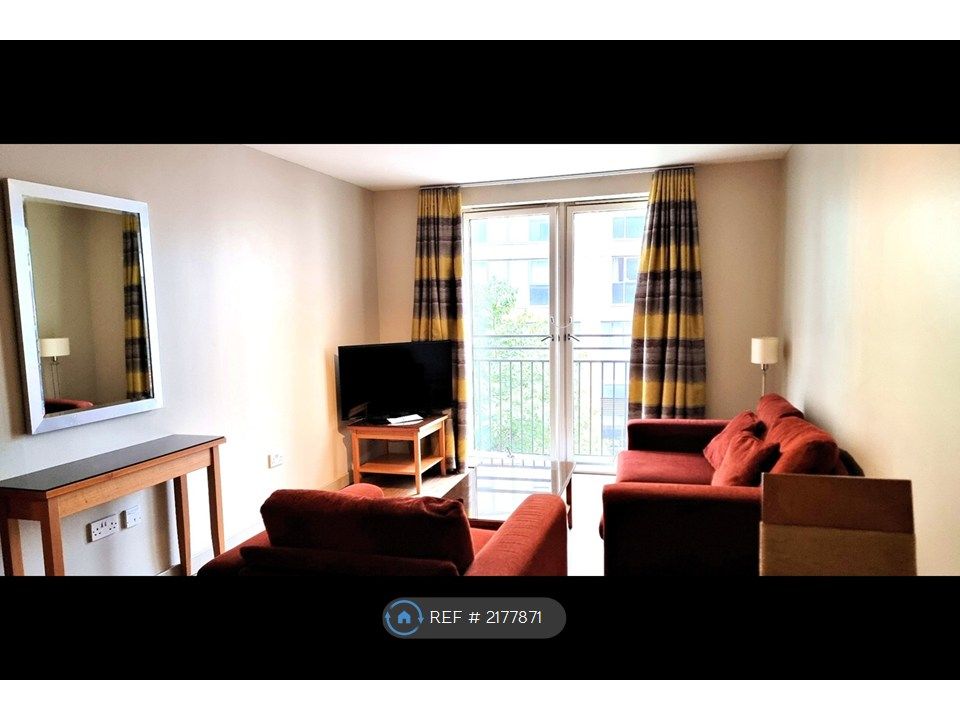 Property photo 3 of 8