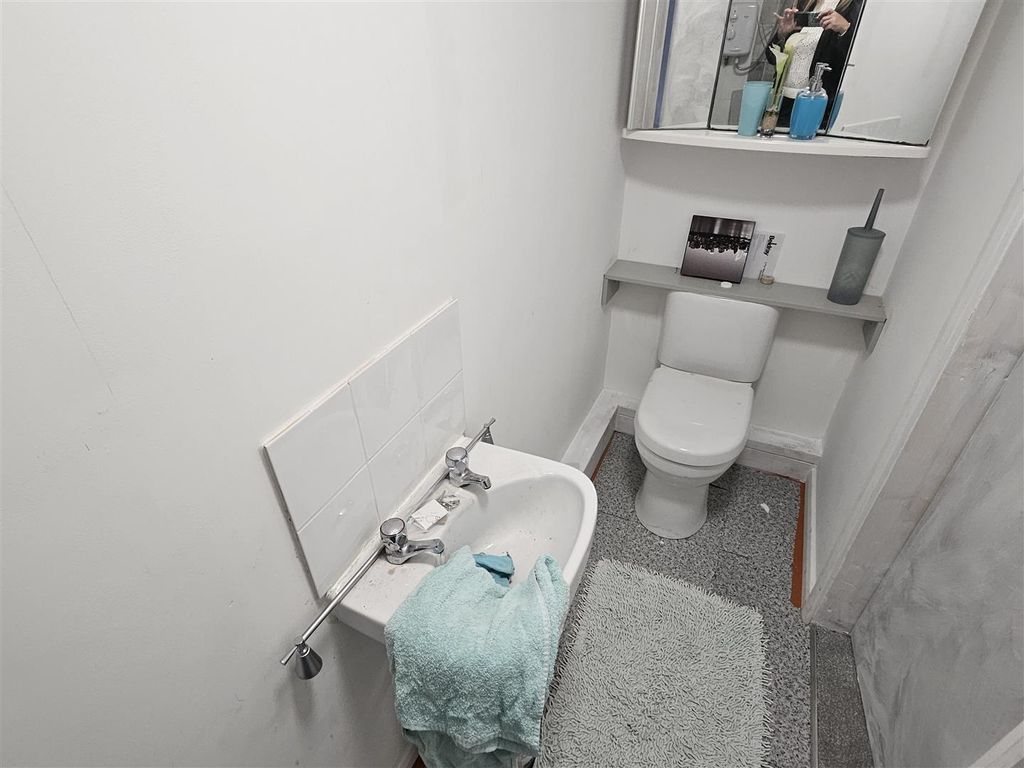 Property photo 3 of 4 20240620_111652.Jpg