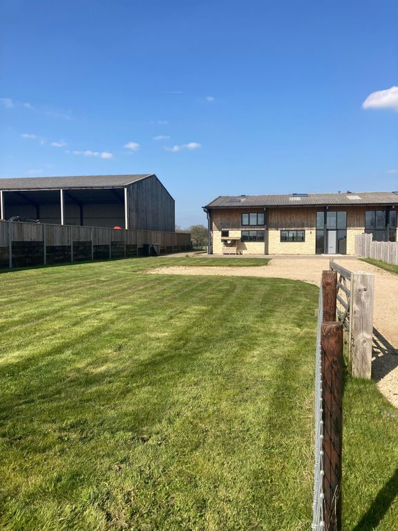 Property photo 1 of 18 New Pic 1