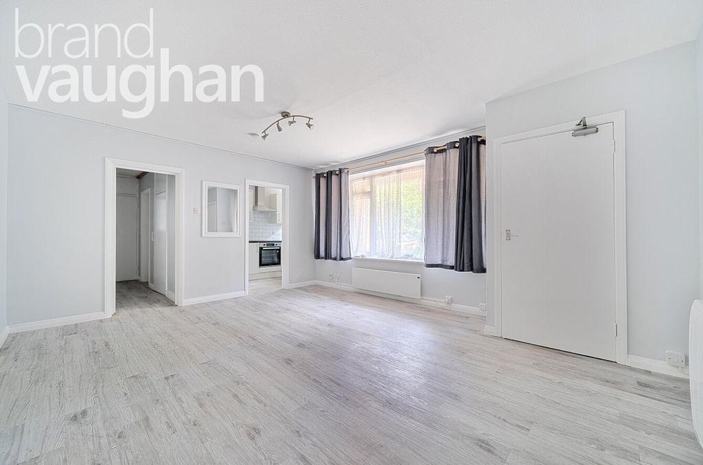 Property photo 2 of 8 Living Room