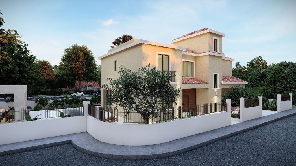 Property photo 2 of 29