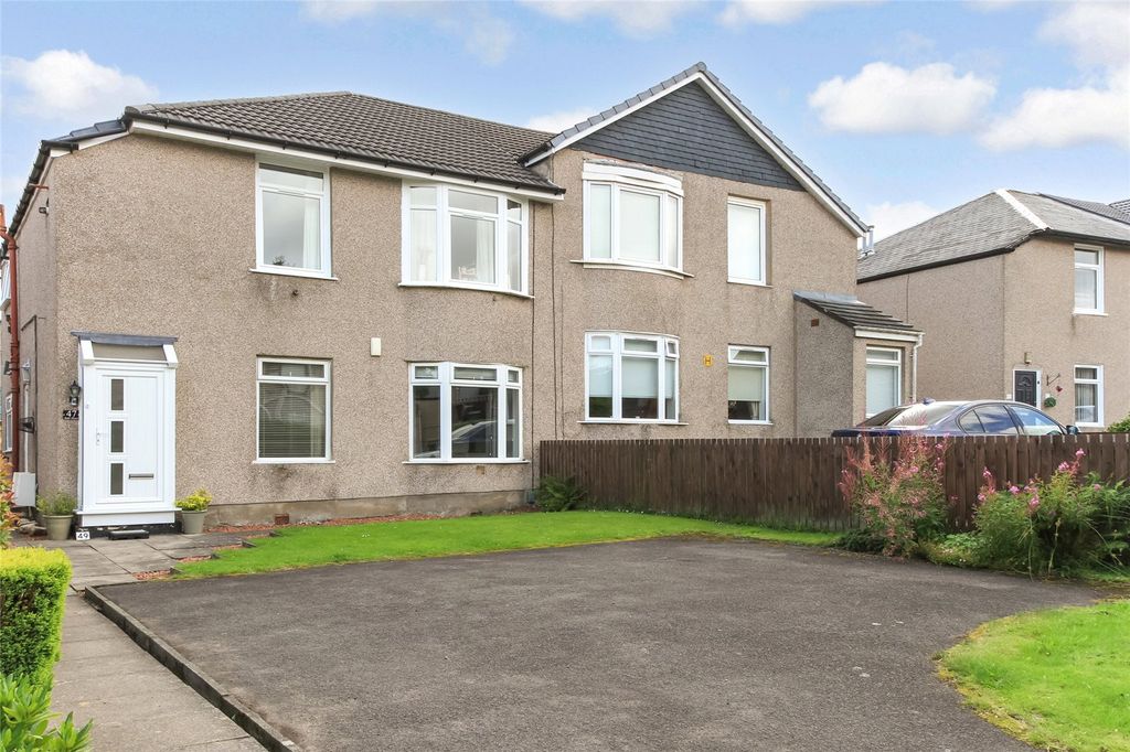 Property photo 1 of 21 Picture No. 01
