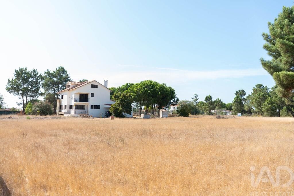 Property photo 1 of 25