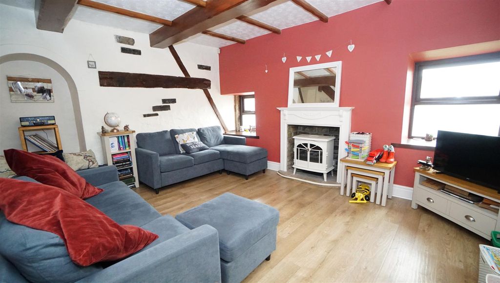 Property photo 2 of 21 Dsc00982.Jpg