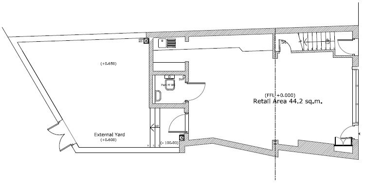 Property photo 3 of 3