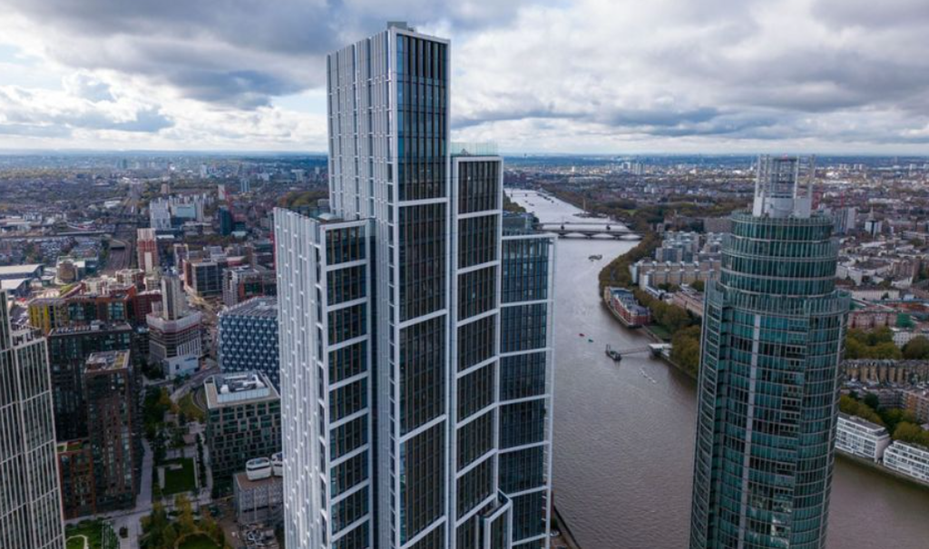 Property photo 3 of 3 Exterior