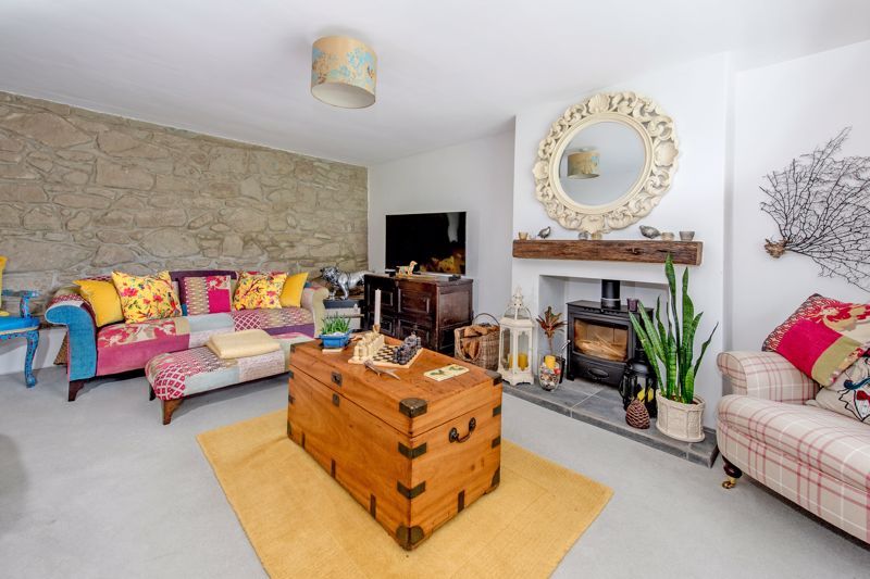 Property photo 3 of 24 Sitting Room