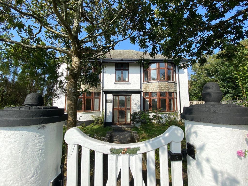 Property photo 1 of 13 Picture No. 01