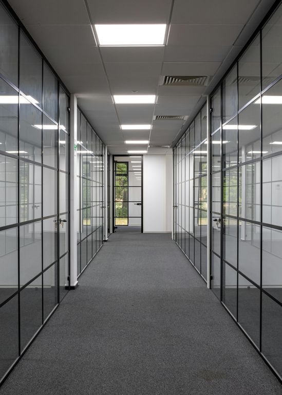 Property photo 2 of 6 _Frischmanngroup_Harringtonhouse030.Jpg