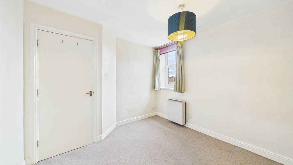 Property photo 3 of 6 5129433