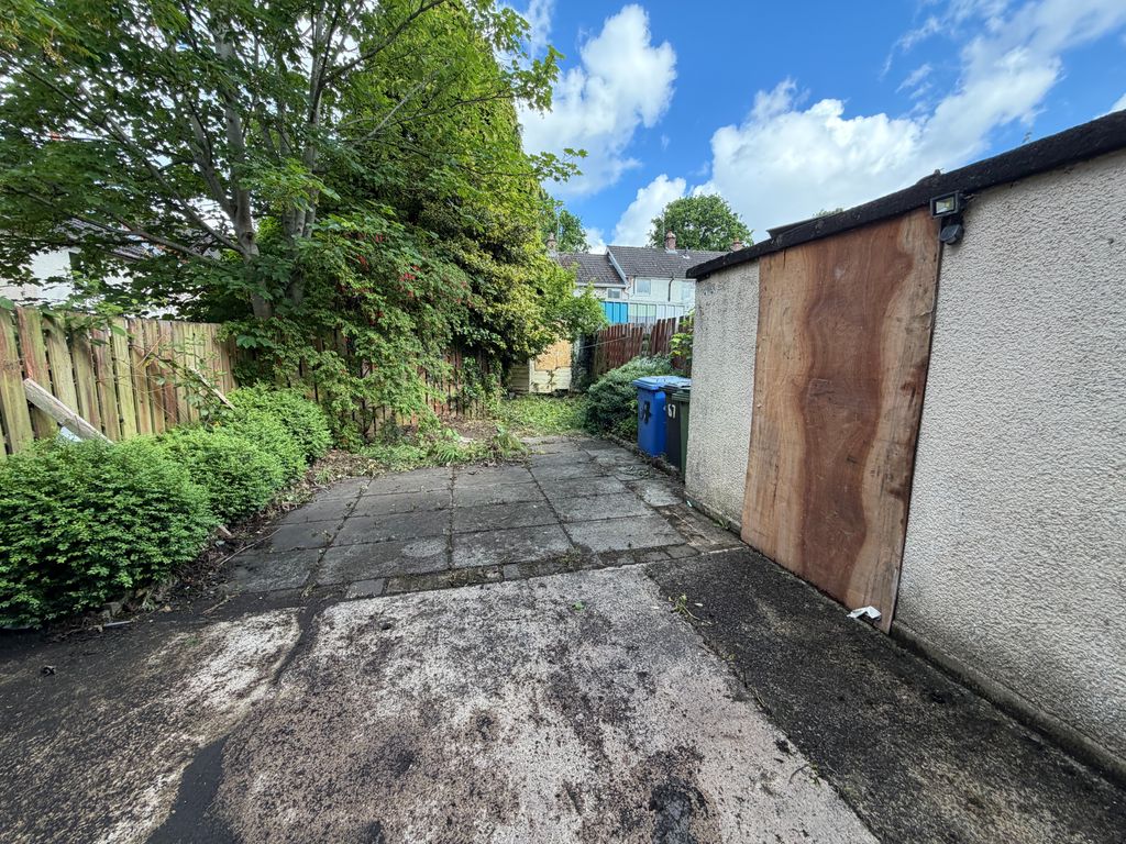 Additional image 10 of 3 bed terraced house for saleLarch Grove, Dunmurry BT17