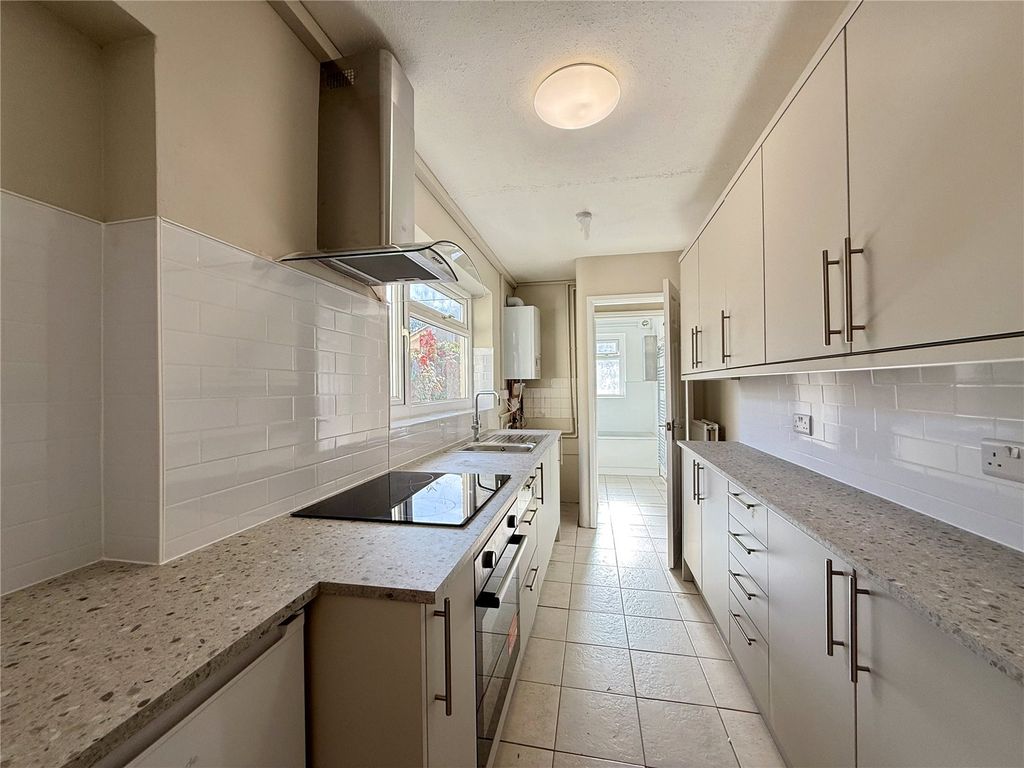 Property photo 3 of 17 Picture No. 42