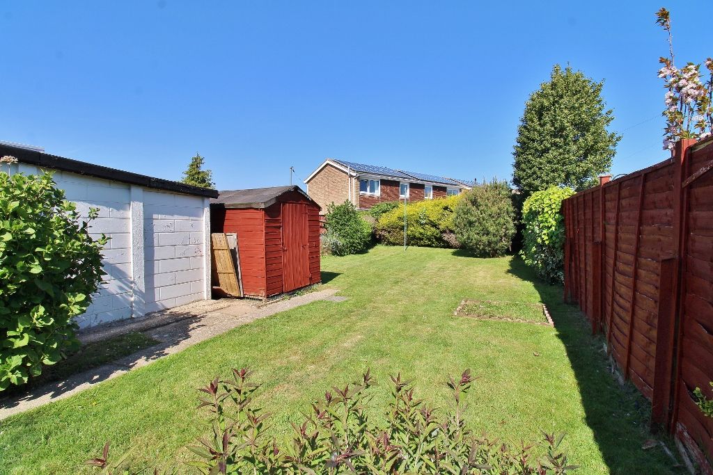 Property photo 2 of 26