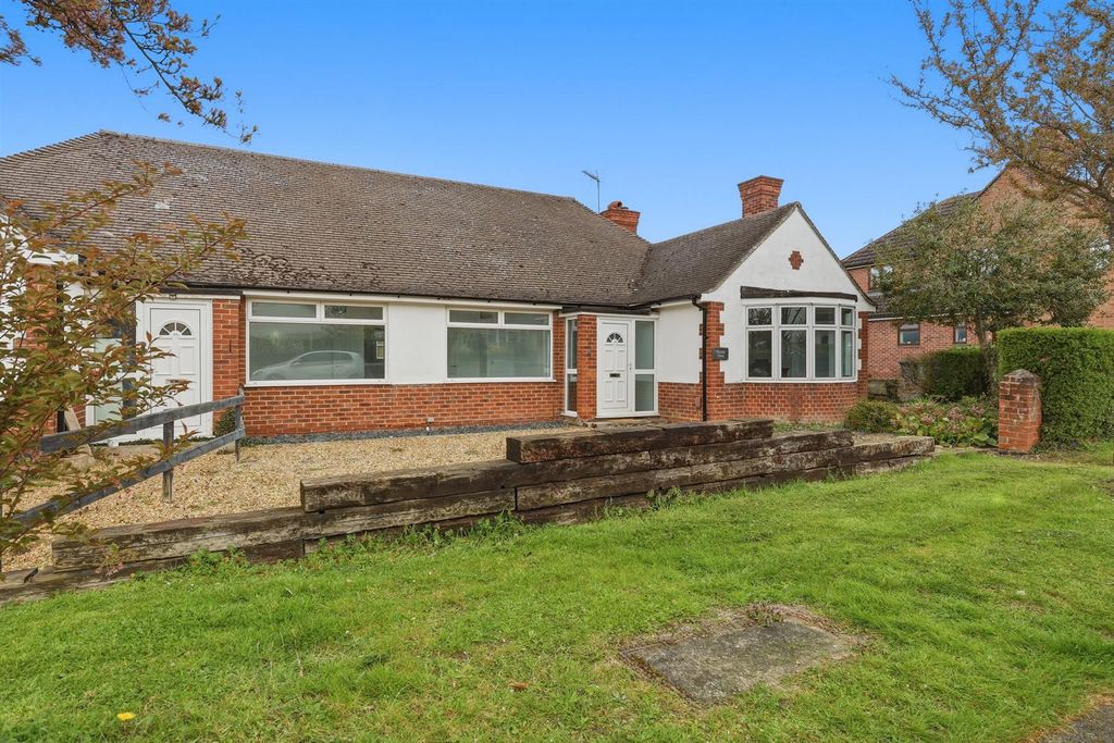 Property photo 1 of 21