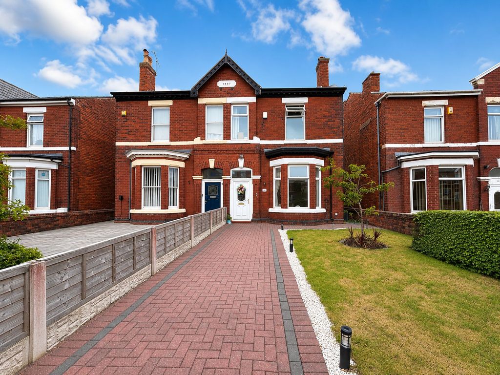 Property photo 1 of 16
