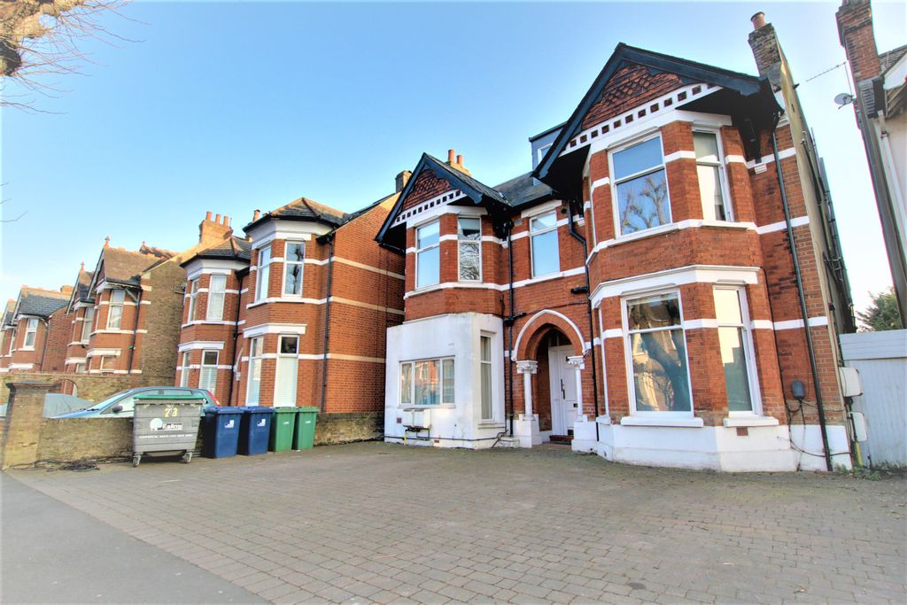 Property photo 1 of 13 1.Jpg