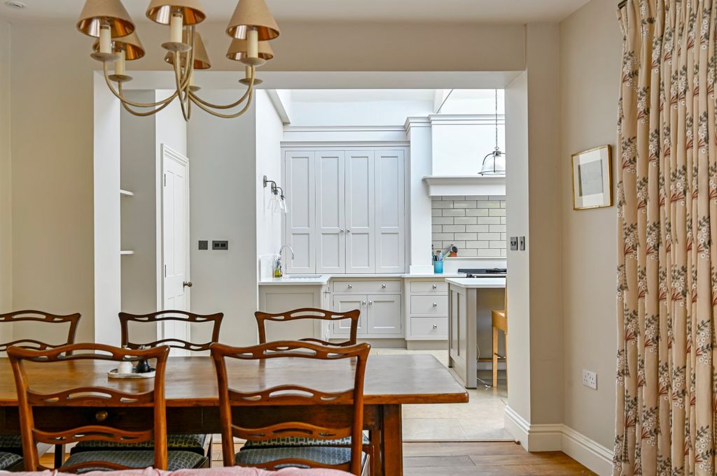 Additional image 9 of 6 bed terraced house for saleMiddle Street, Deal CT14
