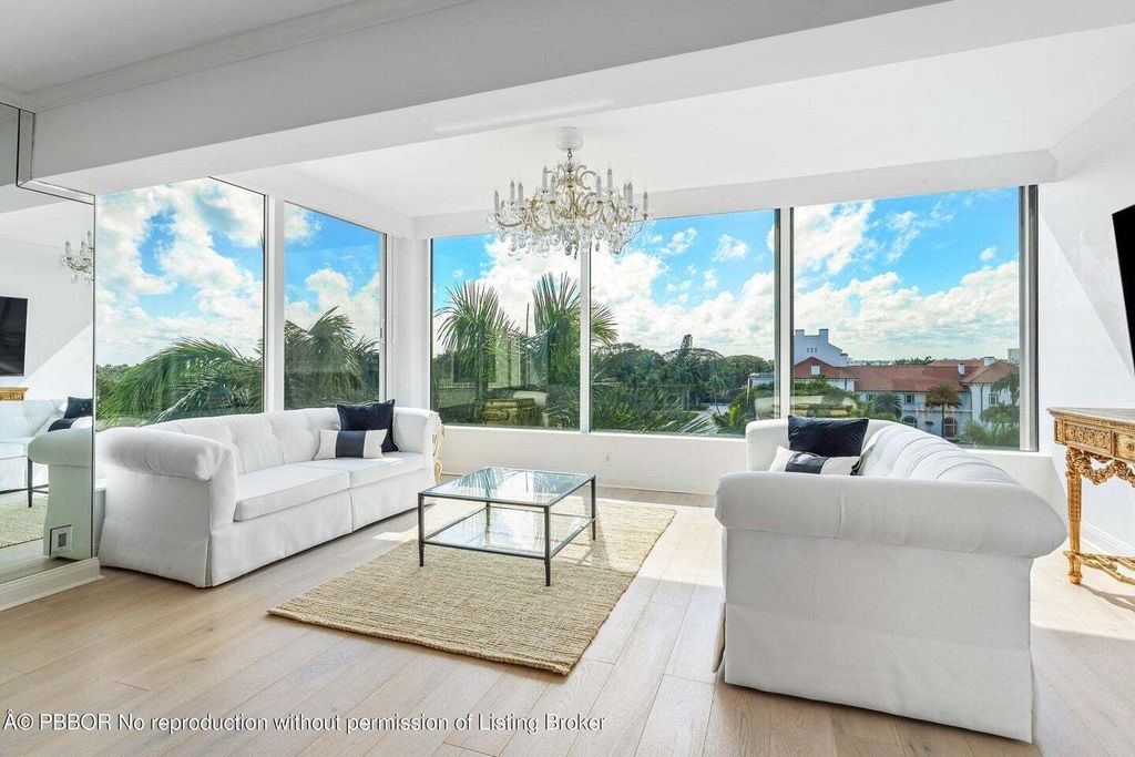 Property photo 2 of 10 <Alttext/>