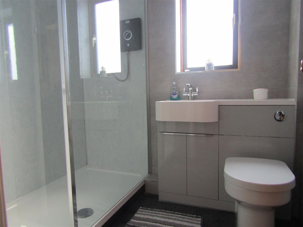 Property photo 3 of 12 Img_7597.Jpg