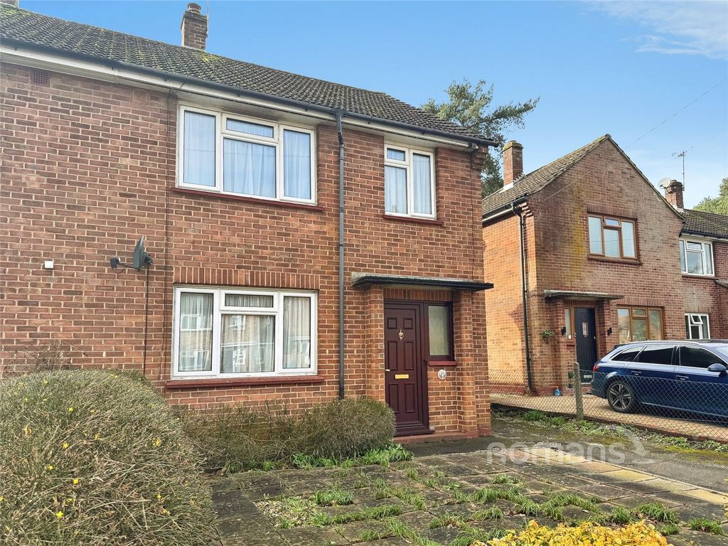 Property photo 1 of 12 Picture No. 04