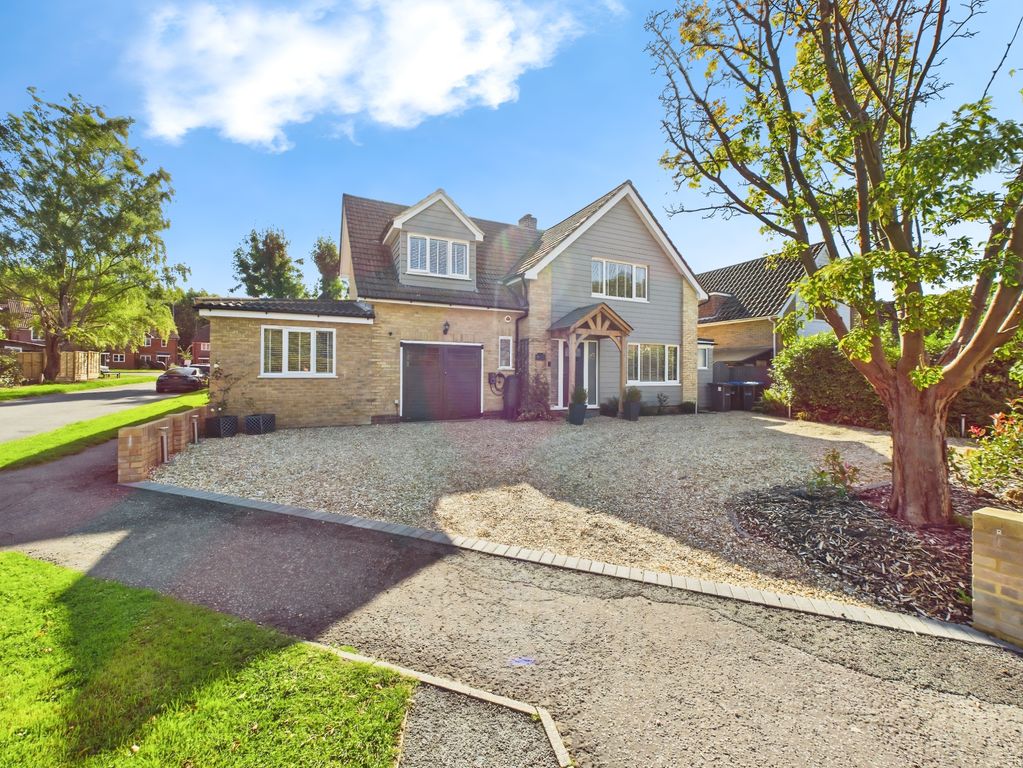 Property photo 1 of 31 01