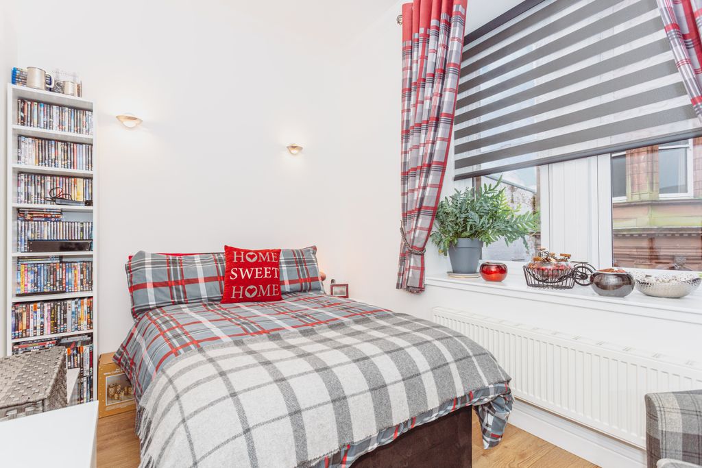 Additional image 18 of 3 bed flat for saleIrish Street, Dumfries DG1