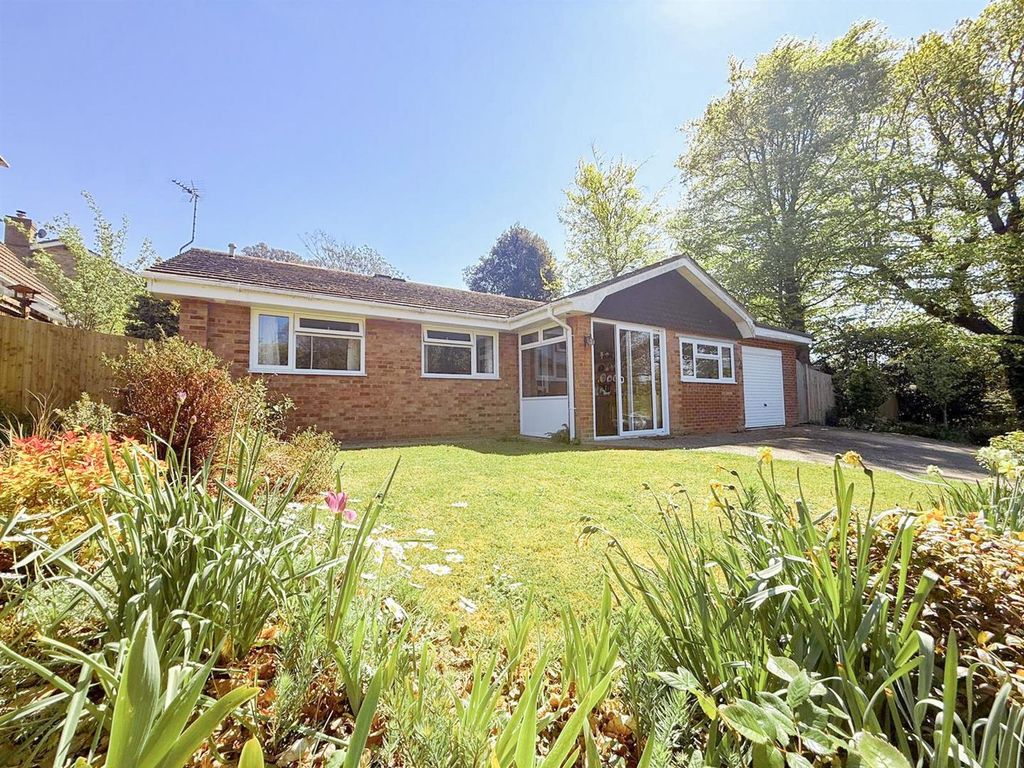 Property photo 1 of 13