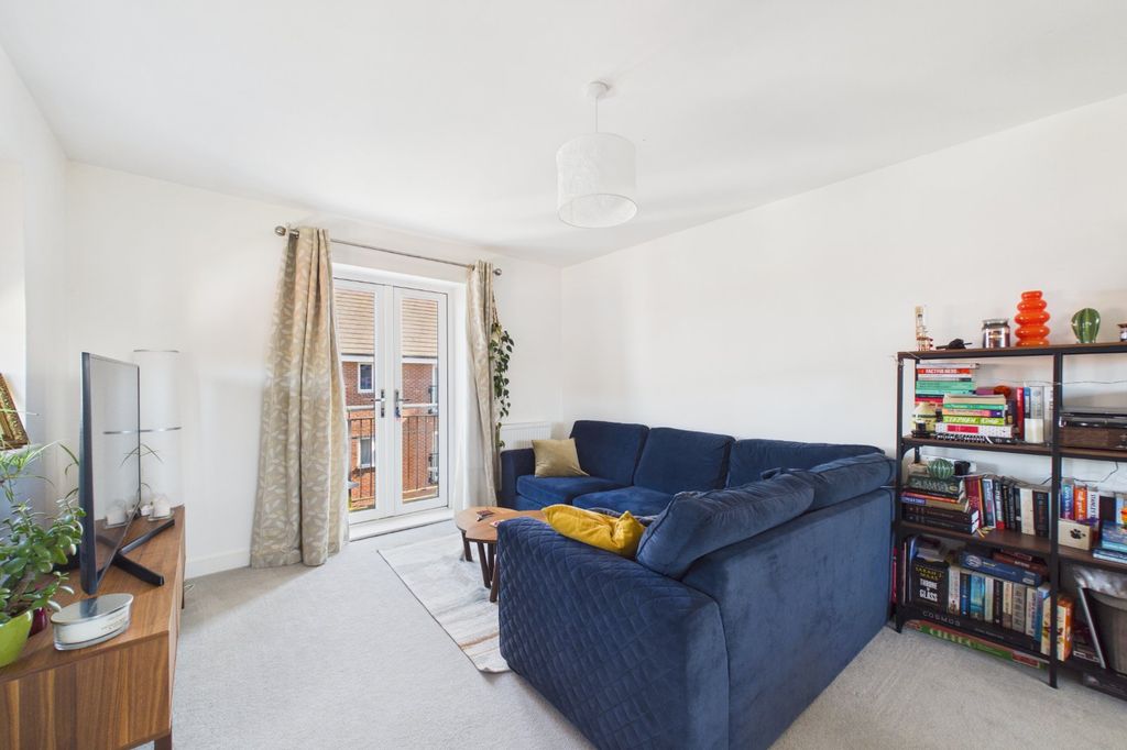 Property photo 3 of 9 Picture No. 04