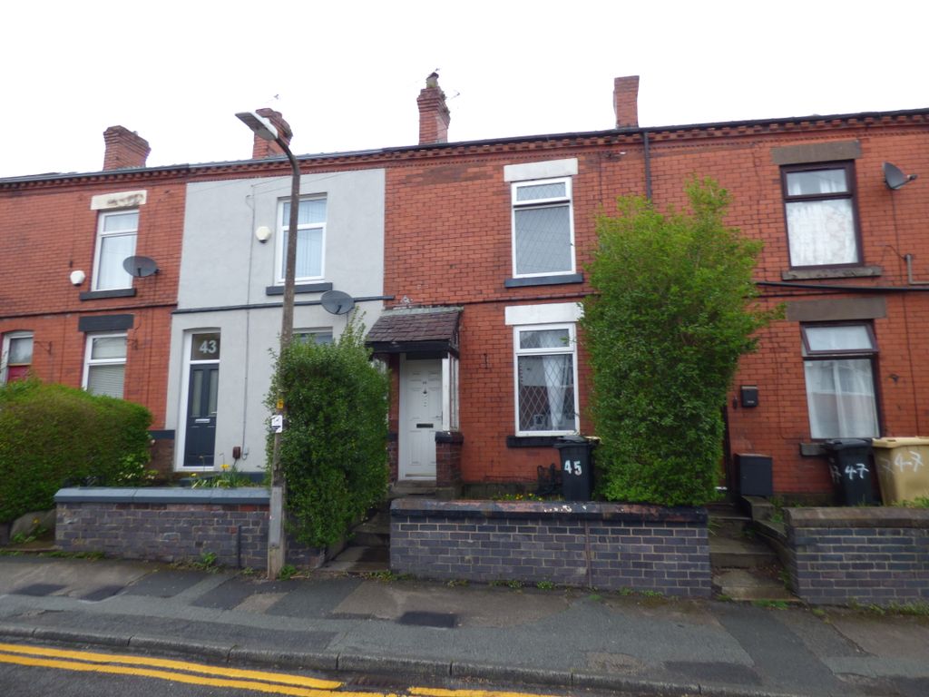 Property photo 2 of 15