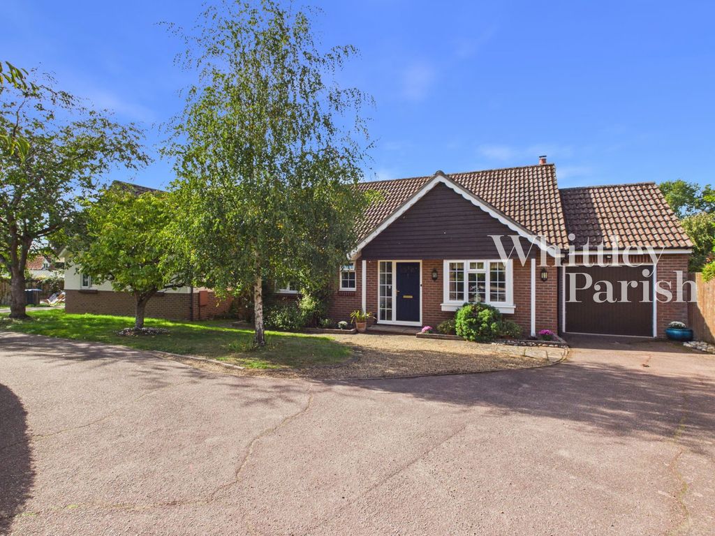 Property photo 1 of 19