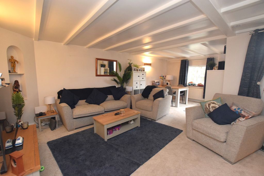 Property photo 2 of 14 Dsc_3027