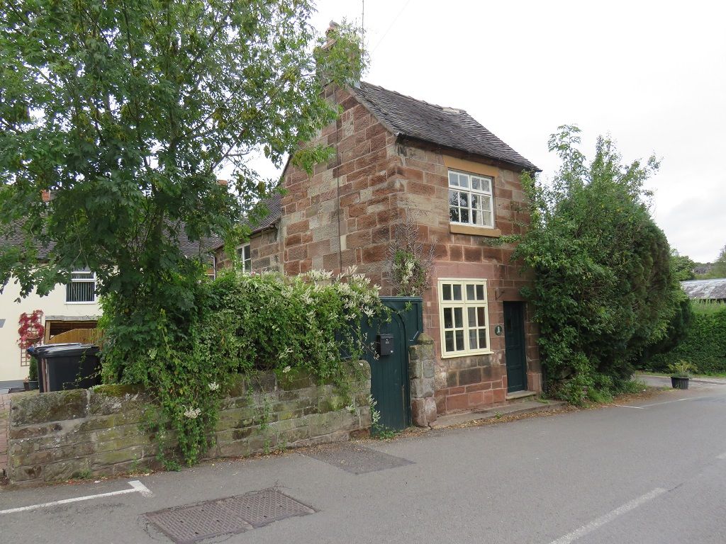 Property photo 2 of 14