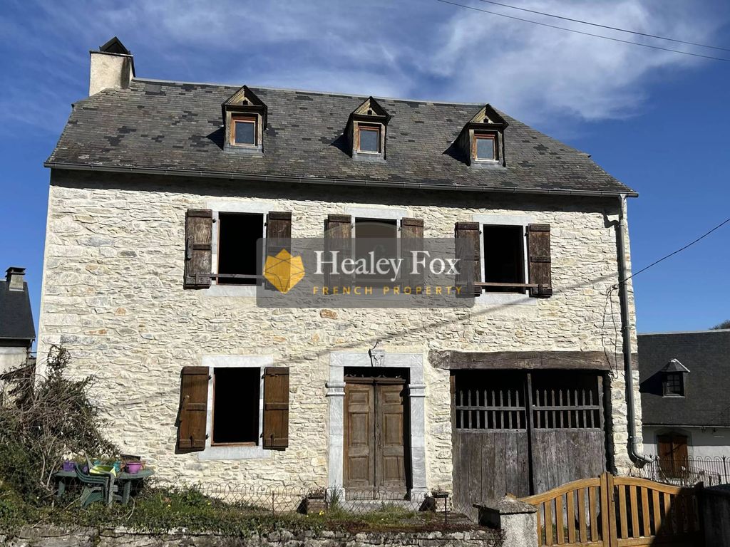 Property photo 1 of 19