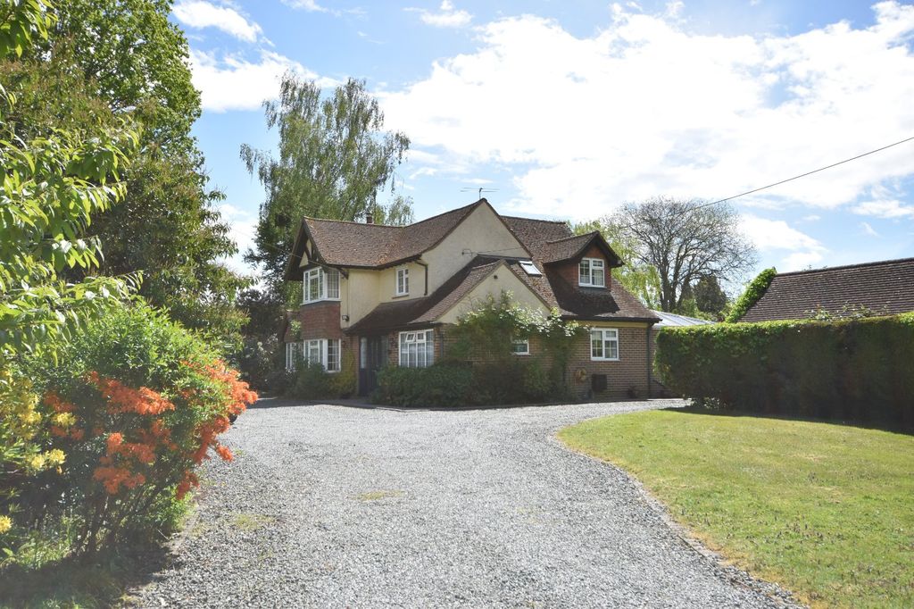 Property photo 1 of 32 Picture No. 02