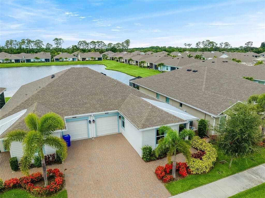 Property photo 3 of 31 <Alttext/>