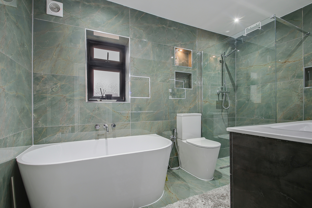 Additional image 12 of 5 bed end terrace house for saleBurwell Avenue, Greenford UB6