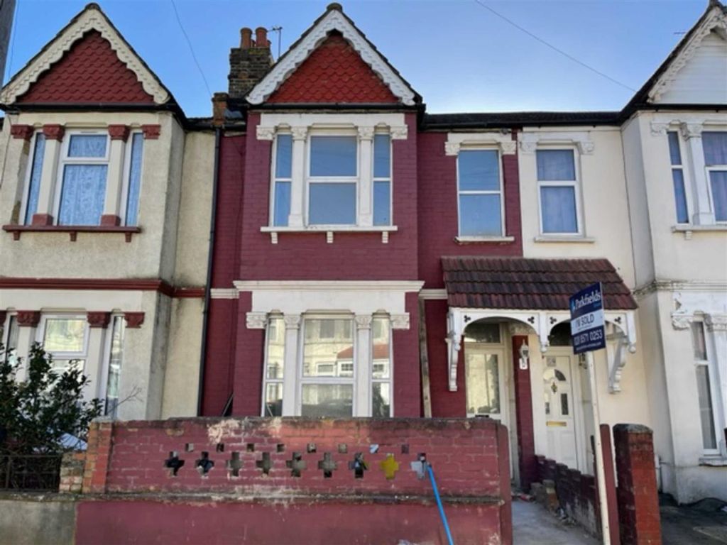 Property photo 1 of 1