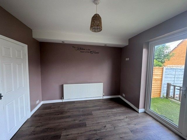 Property photo 2 of 6 Reception Room