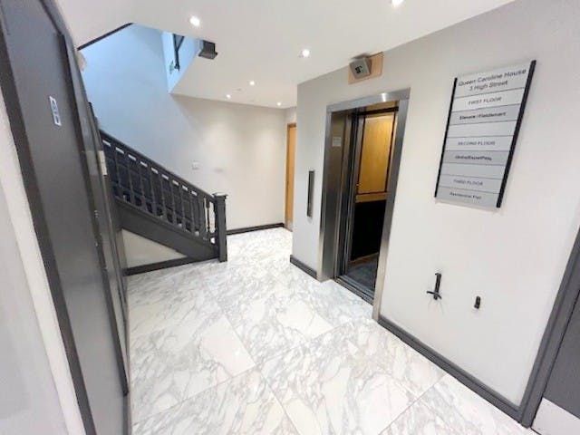 Property photo 3 of 9 Reception 1.Jpg